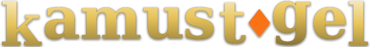 kamus togel logo