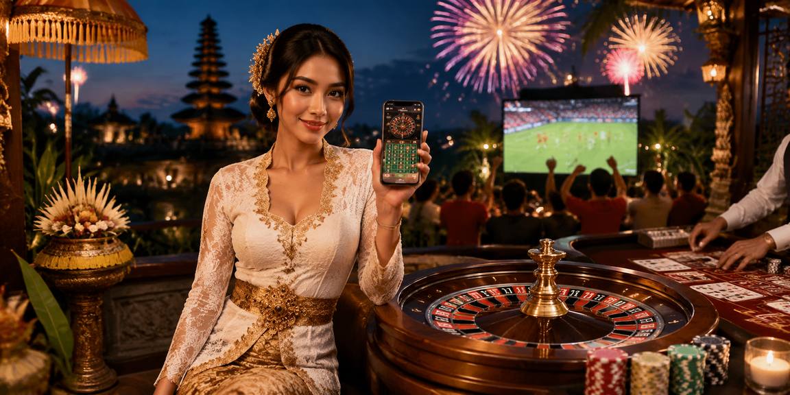 kamus togel Slots