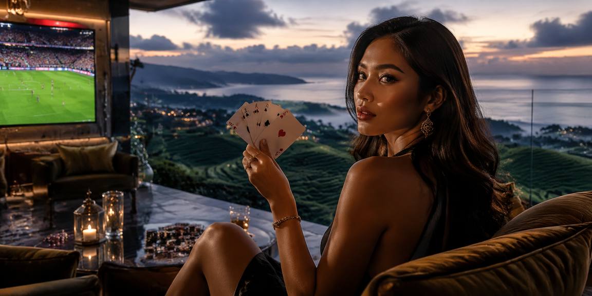 kamus togel Andar Bahar